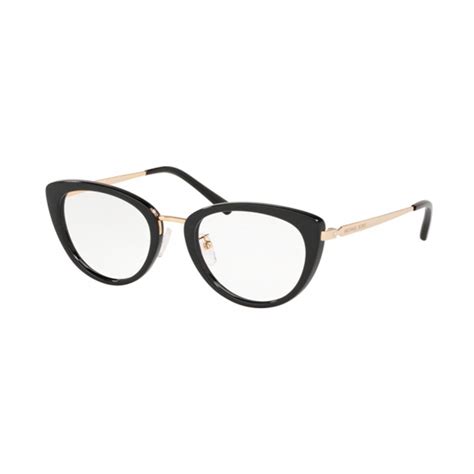 oculos grau michael kors feminino|Compre online Óculos de Grau Michael Kors .